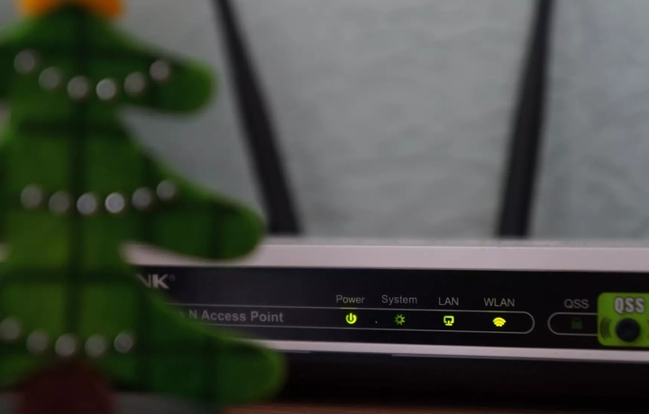 Как заменить домашний Wi-Fi роутер, не переподключая все устройства