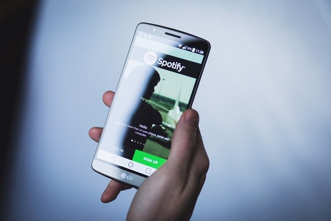 Пользователям Android порекомендовали отключить опасные функции