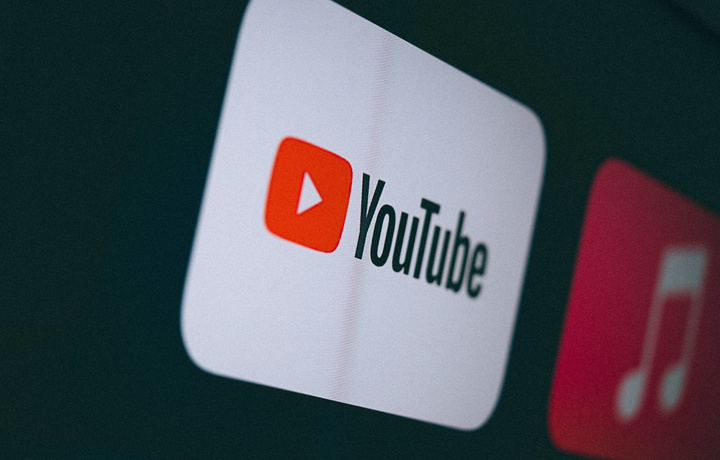 «YouTube»нинг Ўзбекистонда монетизацияси ёқилиши 30-50 млн доллар даромад келтиради – таҳлил