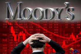 Pandemiyadan eng ko‘p iqtisodiy zarar ko‘rgan mamlakatlar — Moody's