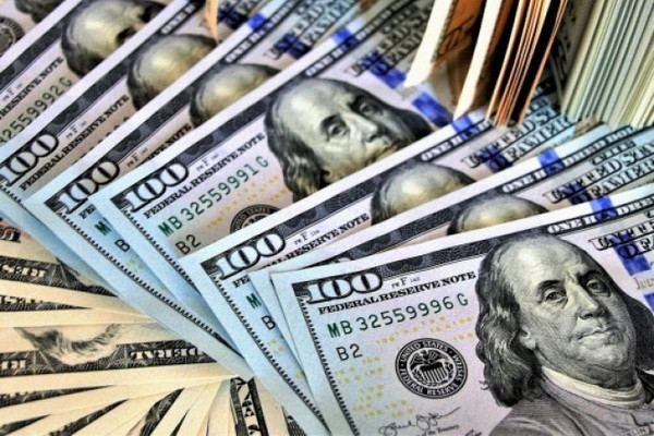 США предоставят Замбии финансовую помощь в размере $505 млн