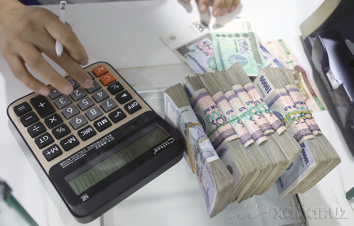 Янги фармон: Ижтимоий реестр орқали нафақа ва ёрдамлар — ким ва қандай тартибда олади