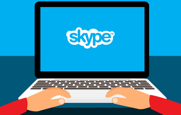 Skype научился звонить людям без программы и даже аккаунта