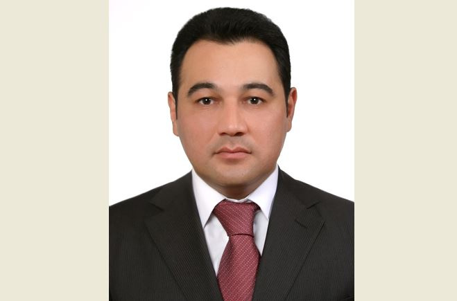 Юнусобод ҳокими қанча пора билан қўлга тушгани маълум бўлди