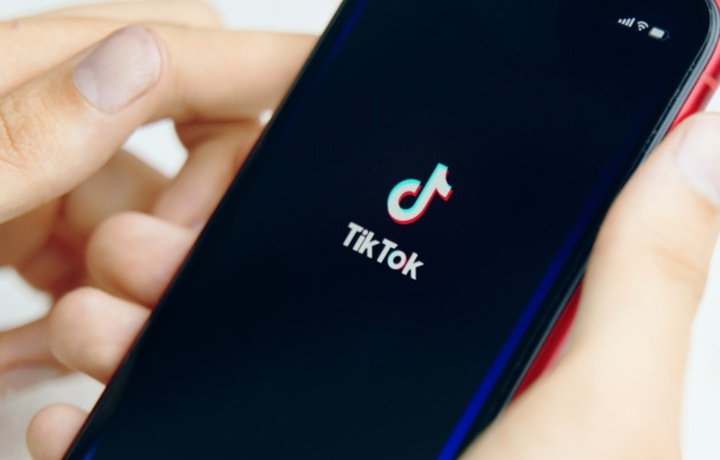 TikTok запретили еще в одной стране из-за непристойного контента