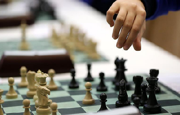 «FIDE» планирует официально признать Узбекистан родиной шахмат