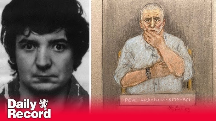 Айбсиз айбдор умрининг 38 йилини қамоқда ўтказди — Буюк Британия