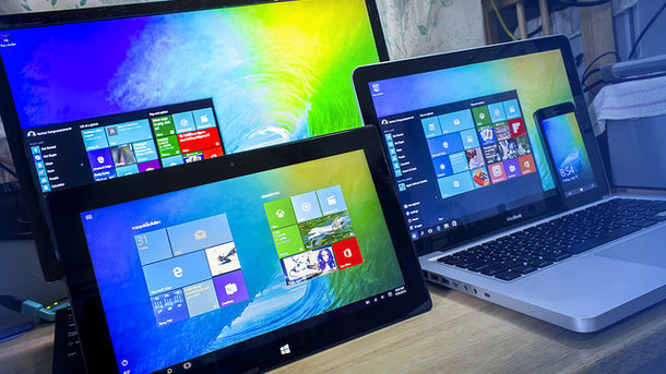 Новую уязвимость нашли в Windows
