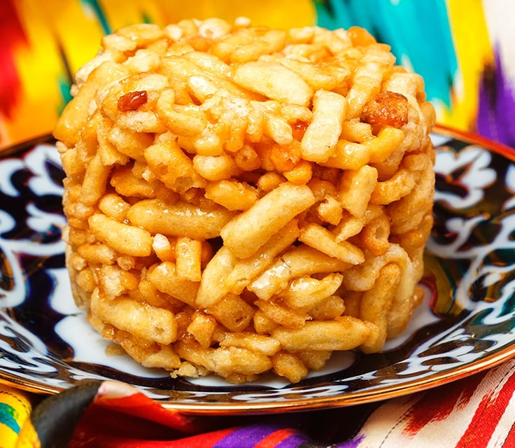 Ayolning kozlari bilan jinsiy pozitsiyalar