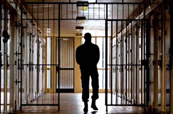 В Казахстане педофилам будут проводить кастрацию за 6 месяцев до выхода из тюрьмы
