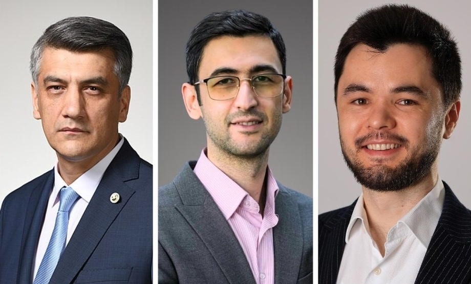 «Bu byurokratiya-ku!» – parlamentda qabul qilingan qonun e’tiroz tug‘dirdi