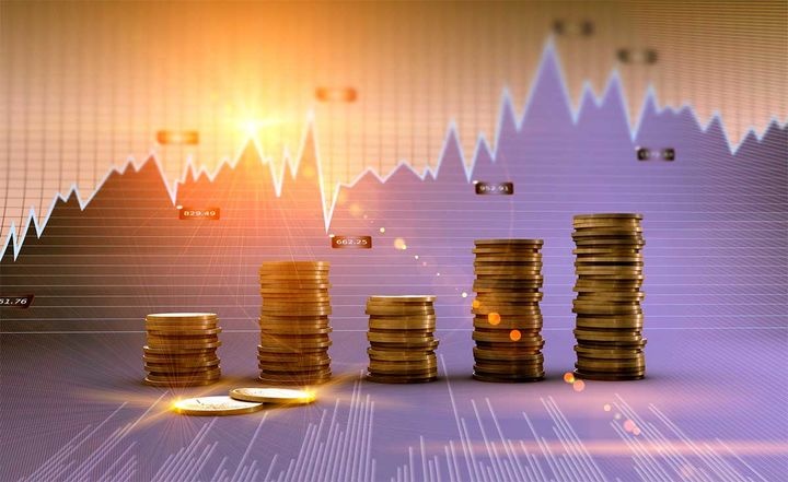 Raqamli iqtisodiyotning mamlakat yalpi ichki mahsulotidagi ulushi ortmoqda