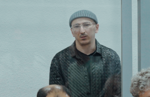 Тошкент шаҳар суди «Реал Санжик» иши бўйича баёнот берди