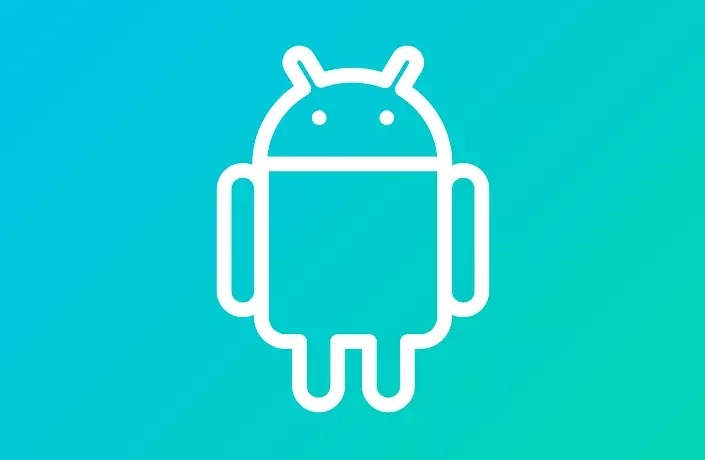 Раскрыта самая популярная версия Android (фото)