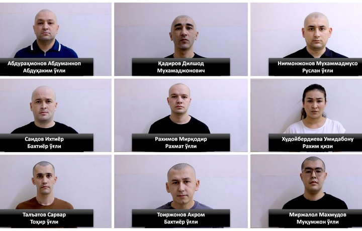 Задержана группа лиц, обманувшая почти 850 граждан под предлогом автолизинга