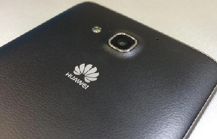 Министерство торговли США отменило ограничения для Huawei