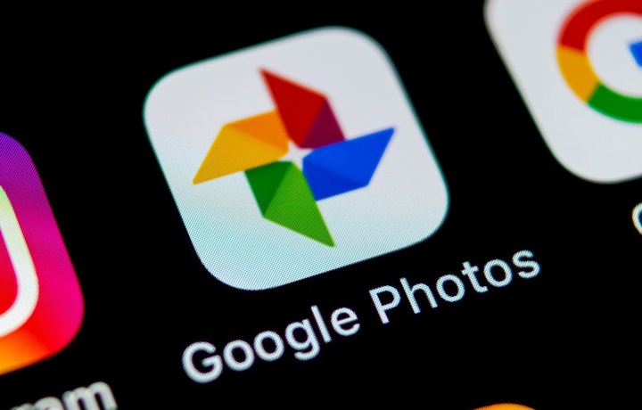 5 галерей, альтернативных стандартной Google Photos на Android