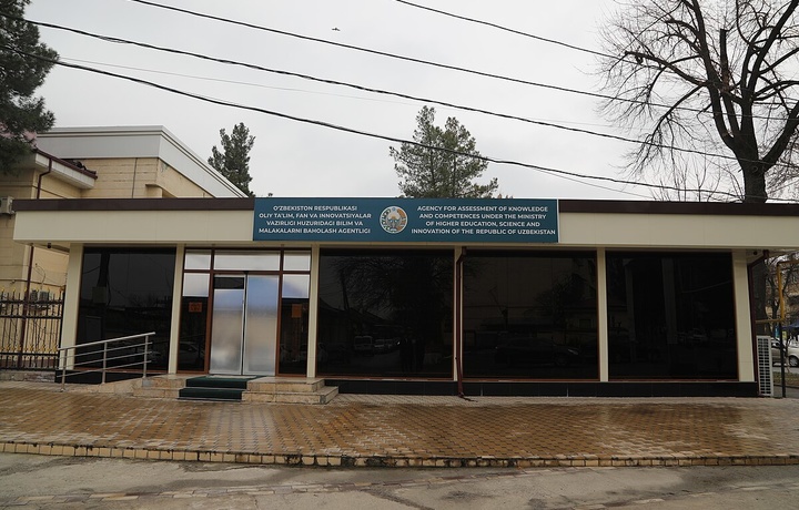 MO davlatlarida diplomlar o‘zaro tan olinishiga doir shartnoma yo‘q – BMBA