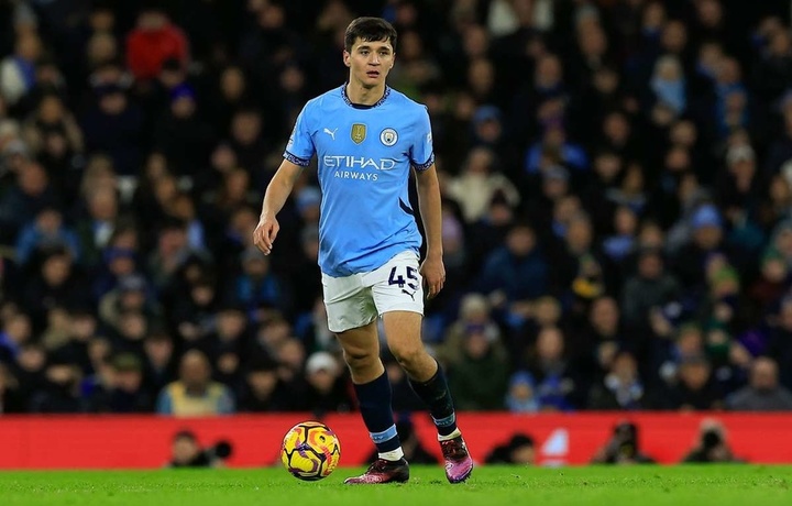 Абдуқодир Ҳусанов Осиёнинг рамзий терма жамоасидан жой олди