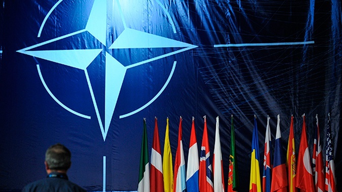 NATO shoshilinch yig‘ilish chaqirdi — Yaqin Sharqda vaziyat keskinlashdi