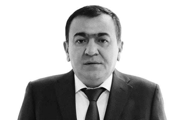 Абдумажид Муллажоновнинг ўлими сабаби маълум қилинди