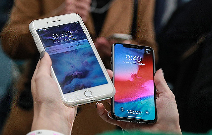 Магазин «Cydia» закрывается