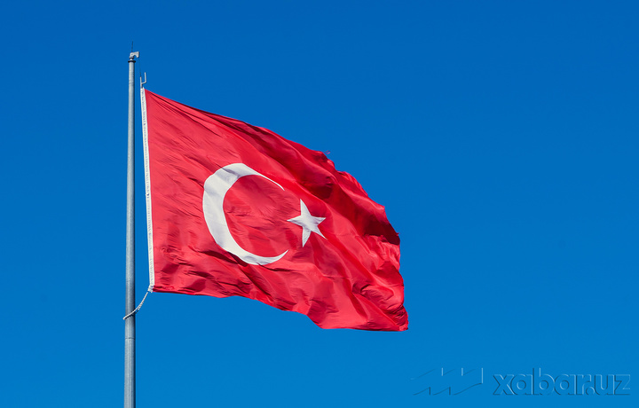 Турция отменила статус «иностранцев» для тюркских народов