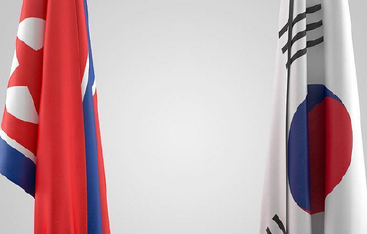 Сеул и Пхеньян налаживают связи и координацию