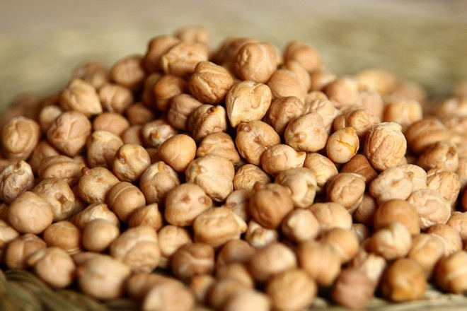 Учёные назвали продукт, резко снижающий уровень сахара в крови