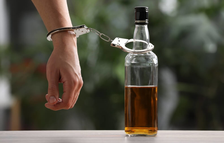 ЖССТ хавотирли статистикани эълон қилди