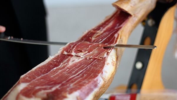 Используйте на замену. Диетологи назвали полезную альтернативу мясу