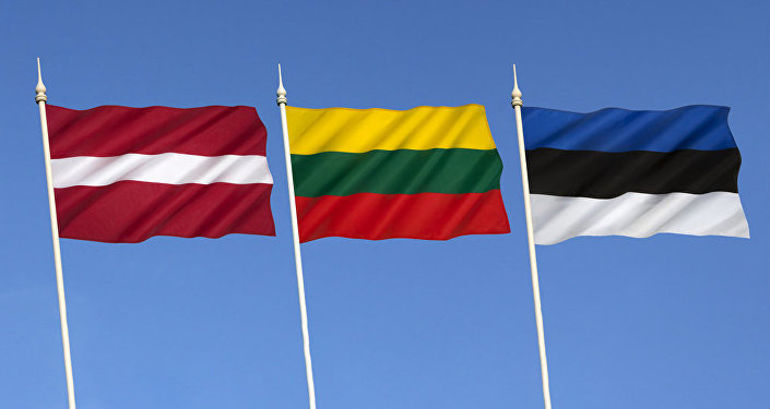 Латвия, Эстония ва Литва — стартаплар учун дунёдаги энг яхши мамлакатлар (рейтинг)