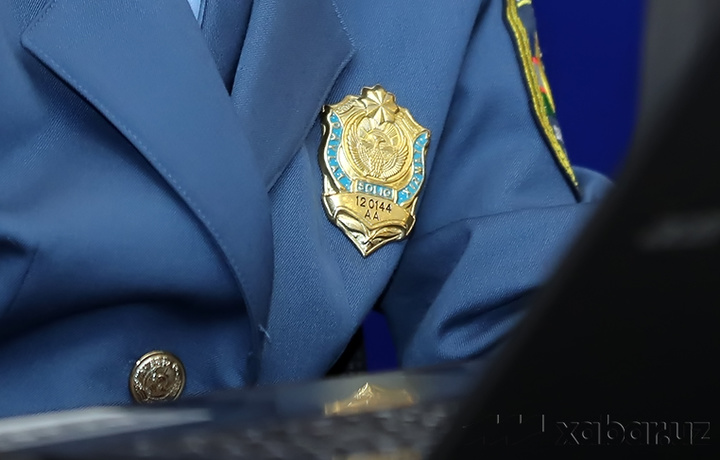 Тошкент вилоятида коронавирус сабаб 16,3 млрд сўмдан ортиқ солиқларни тўлаш муддати кечиктирилди