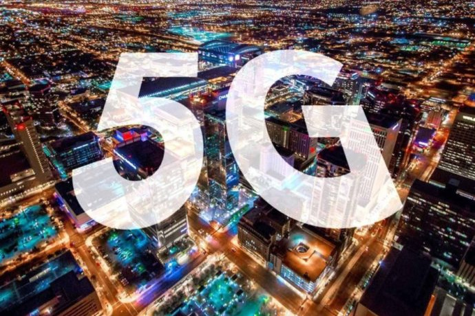 5G жорий этилса, 2G/3G/4G қандай ўзгаради?