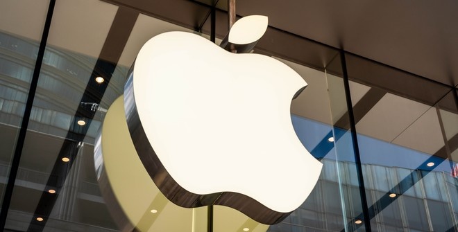 Apple может выпустить AR-гарнитуру во втором квартале 2020 года