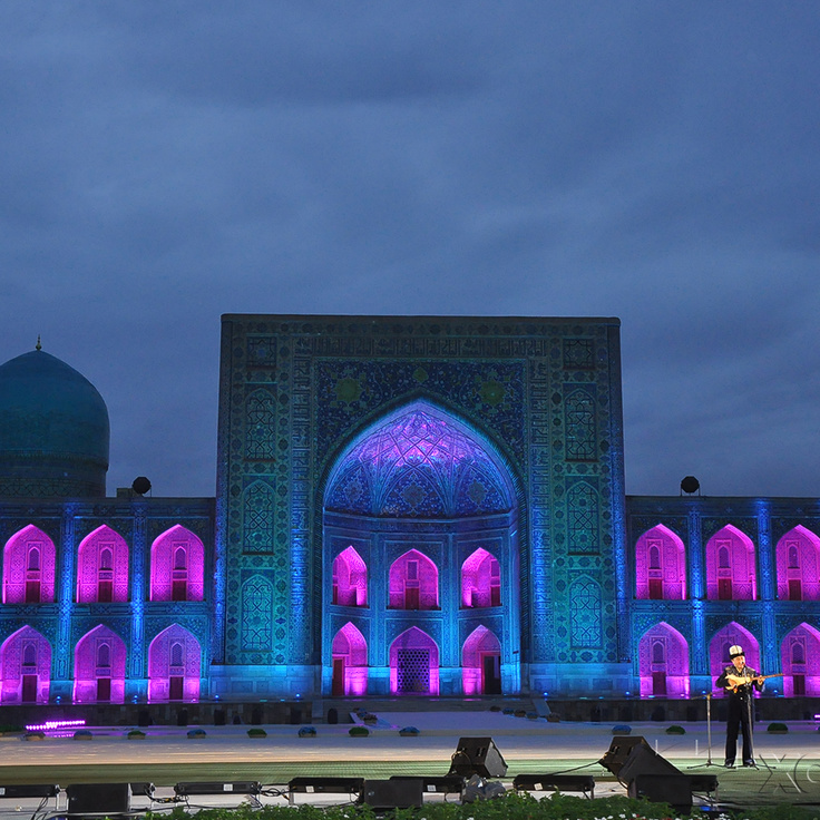 Porno striptizchilar ogzaki jinsiy aloqa qilishadi Sochli qora ayollar porno video