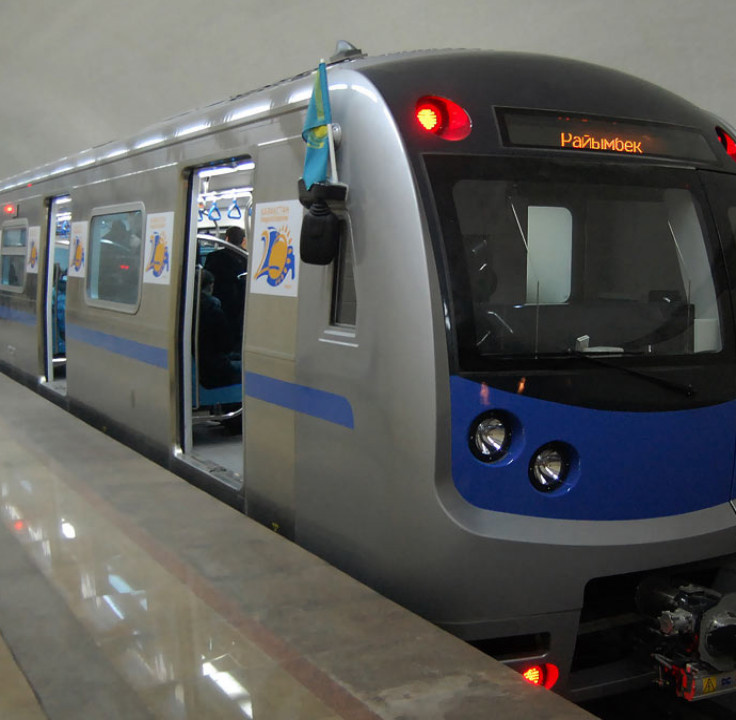 Onlayn busty kokrak bilan blowjobs berib hammomda porno onalar