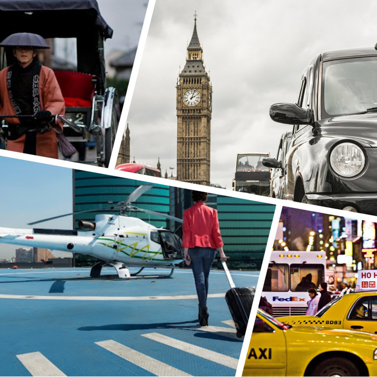 Xotinimni dostim bilan sikish