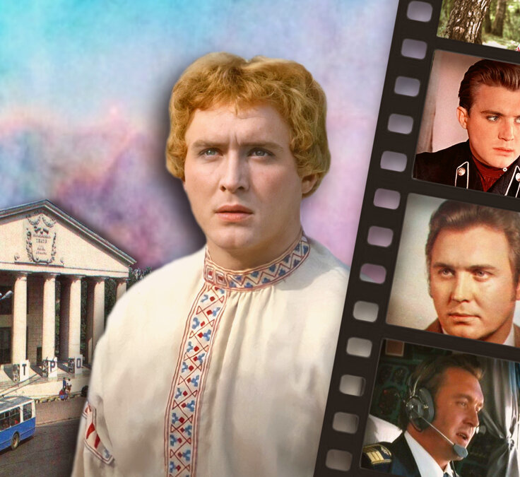 Porno qizlar külotlu çorap