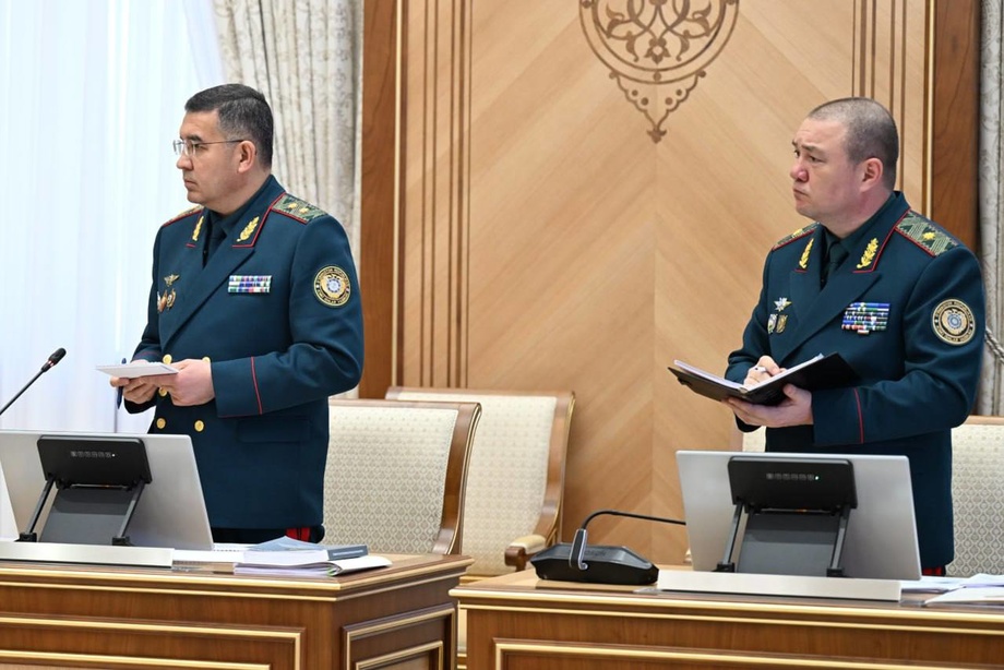 За последние годы число обращений о киберпреступлениях выросло в 48 раз