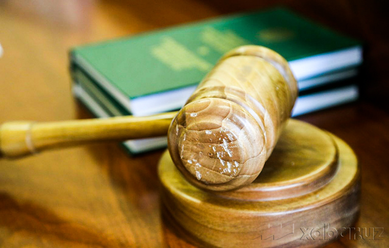 Toshkent viloyatida o‘tgan bir yilda 250 dan ziyod tadbirkorning huquq va manfaatlari tiklandi