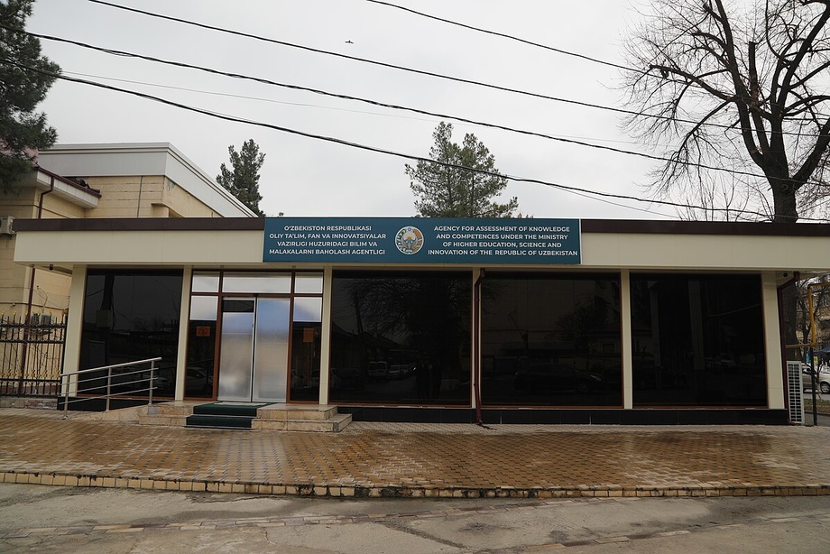 МО давлатларида дипломлар ўзаро тан олинишига доир шартнома йўқ – БМБА