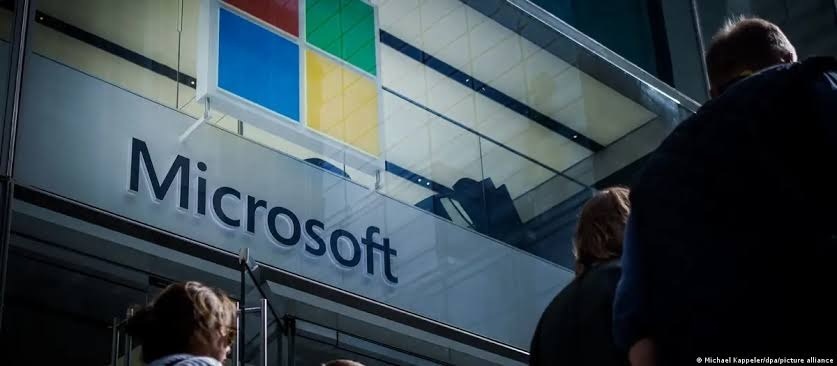 Microsoft обвинила российских хакеров в атаках с помощью гостевого Wi-Fi