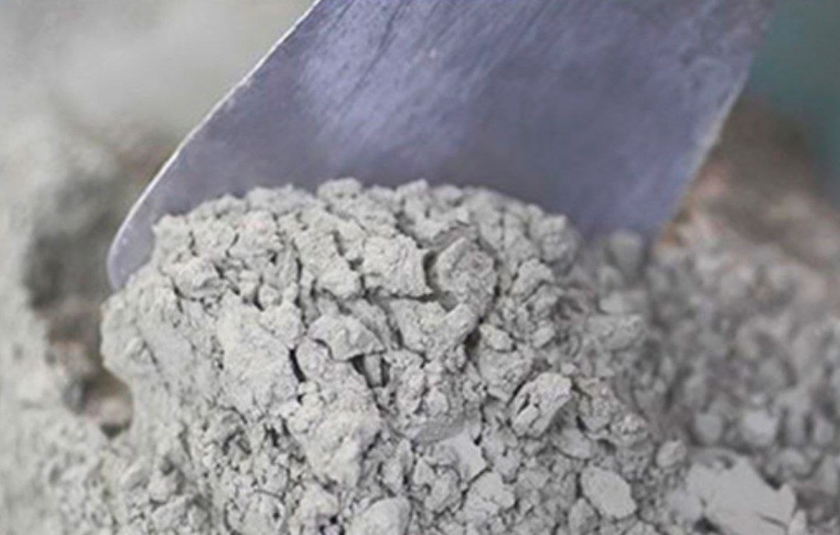 Cифати кафолатланмаган цемент учун 7 млрд сўм жарима!