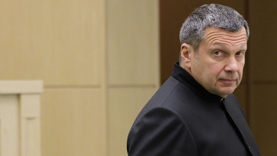 «It hurar, karvon o‘tar»