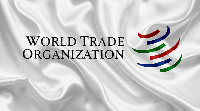 Вступление Узбекистана в ВТО. Что это вообще такое? И зачем это нам нужно?