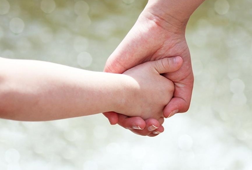 Ижтимоий хавфли аҳволдаги болаларга имтиёз берилади