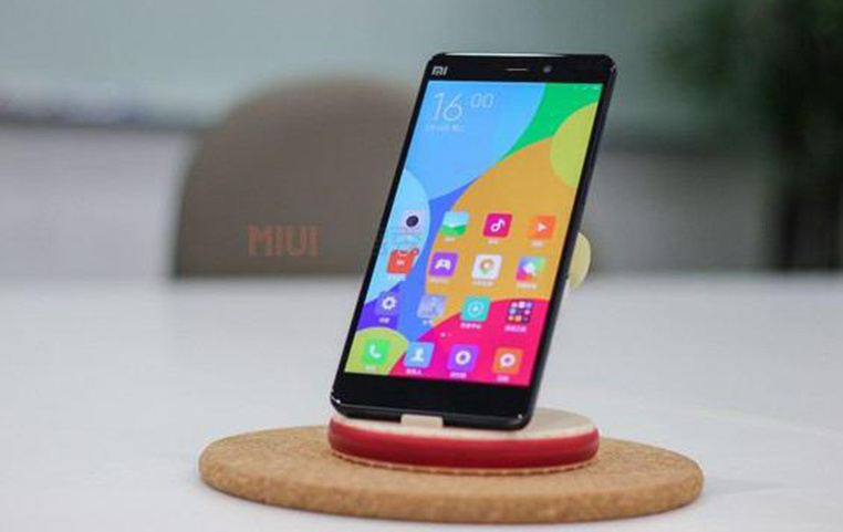 Xiaomi начал распродажу смартфонов по рекордно низкой цене
