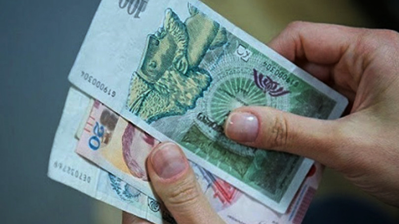 Грузияда Коррупцияга қарши курашиш идораси тугатилади