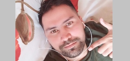 «Tirikman, nimalarnidir o‘zgartira olaman» – NEMAKLER loyihasi asoschisi Nodirbek Ikromov (video)